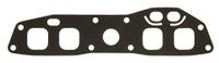 Gasket, Ajusa Gasket, intake manifold