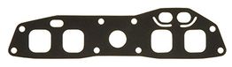 Gasket, Ajusa Gasket, intake manifold