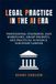 Legal Lulu.Com Legal Practice in the AI Era