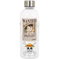 STOR S.L. One Piece Waterfles - 850 ml