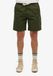 Superdry Essentials Short de randonnée Homme Pantalon court