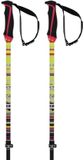 Völkl Volkl Phantastick Fr Stokken Veelkleurig 110-140 cm