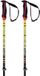 Völkl Volkl Phantastick Fr Stokken Veelkleurig 110-140 cm