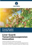 Liver Verlag Unser Wissen Liver Guard