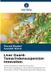 Liver Verlag Unser Wissen Liver Guard