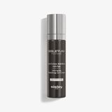 Sisley Sisleÿum Anti-Aging Mattifying Gel-Cream Dag- en nachtcrème Gezicht 50 ml