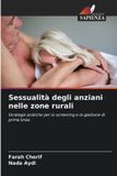 Sessualità OmniScriptum SRL Sessualità degli anziani nelle zone rurali