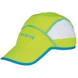 Viking Casquette de baseball Sprint