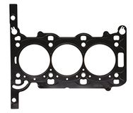 Gasket, Ajusa Gasket, cylinder head