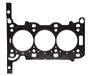 Gasket, Ajusa Gasket, cylinder head