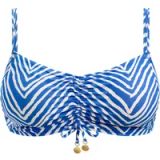 Freya Fiji Falls Haut de maillot de bain femme