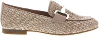 Gabor Dames Loafers Beige