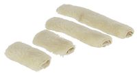 Kerbl 3297733 Imitatiebontset voor halsters, 100 stuks