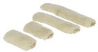 Kerbl 3297733 Imitatiebontset voor halsters, 100 stuks