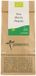 Josenea Anijs Zoethout Infusie 10 sachets de thé