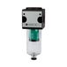 Riegler FM 11 K-HA microfilter