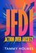 JFDI: Action over Anxiety