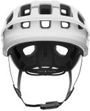 POC Cularis Mips MTB-helm Wit L