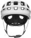 POC Cularis Mips MTB-helm Wit L