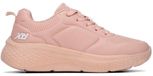 Xti Lage Sneakers Nude 40 Vrouw