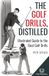The Golf Distillery The Golf Drills, Distilled