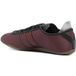 Y-3 Baskets pour hommes