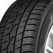 Toyo BRIDGESTONE A005E 20555 R16 XL 94 V