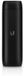 Ubiquiti UniFi Protect ViewPort PoE