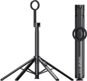 Ulanzi SK-21 Selfie Stick Statief
