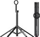 Ulanzi SK-21 Selfie Stick Statief