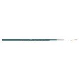 LAPP 2170284/500 Câble réseau CAT 5e SF/UTP 2 x 2 x 0.12 mm² Bleu 500 m