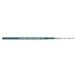 LAPP 2170284/500 Câble réseau CAT 5e SF/UTP 2 x 2 x 0.12 mm² Bleu 500 m