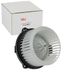 NTY Innenraumgebläse EWN-DW-000 | Compatibel met: CHEVROLET CAPTIVA, CAPTIVA Van, OPEL ANTARA A
