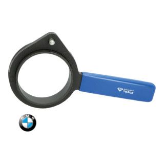 Brilliant Tools Motor-instelgereedschap voor BMW