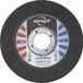 Disque de meulage en corindon, 115X3,00Mm