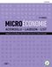 Microéconomie: Manuel + version numérique 12 mois
