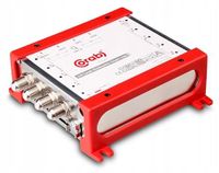 phu CORAB Multiswitch Smart Line 5/8