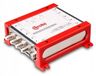 phu CORAB Multiswitch Smart Line 5/8