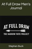 At Full Draw Men's Journal