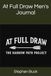 At Full Draw Men's Journal