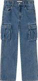 Name it Jeans Straight Leg