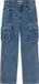 Name it Jeans Straight Leg