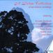 Barbirolli, Delius: A Delius Collection