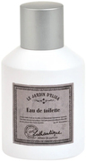 Lothantique Le Jardin d'Elisa eau de toilette spray 100 ml