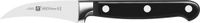 Zwilling Prof S Schilmes 70 mm