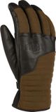 Segura Mitzy Handschoenen Bruin - Maat 9