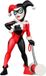 MINIX DC Comics Minix Figure Harley Quinn met hamer New Suit 12 cm Mini-Figuur