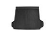 Kofferbakmat Element Kofferbakmat, antislip, van rubber, voor Toyota Land Cruiser Prado 150 2013-2015 2015-2017, 5-zits