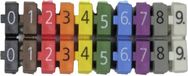 Thicon Models 56068 Markeerclips 20 stuk(s)