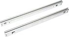 Hazet 180-07 Geleiderrail 2 stuk(s)